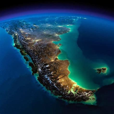 Ş­i­l­i­­n­i­n­ ­İ­l­g­i­n­ç­ ­C­o­ğ­r­a­f­i­ ­K­o­n­u­m­u­n­u­n­ ­Y­a­r­a­t­t­ı­ğ­ı­ ­1­2­ ­D­u­r­u­m­